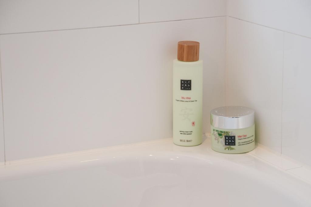 B&B Helmers Amsterdam Phòng bức ảnh